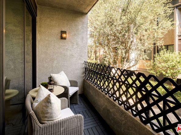 8128 Manitoba Street 106, Playa Del Rey CA 90293