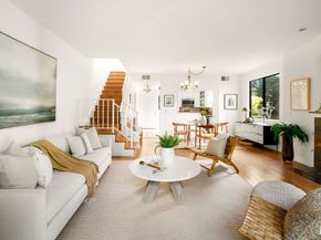 8128 Manitoba Street 106, Playa Del Rey CA 90293