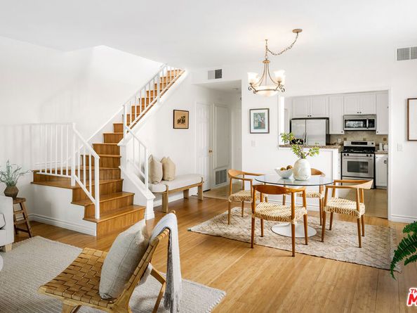 8128 Manitoba Street 106, Playa Del Rey CA 90293