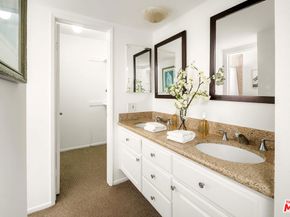 8128 Manitoba Street 106, Playa Del Rey CA 90293