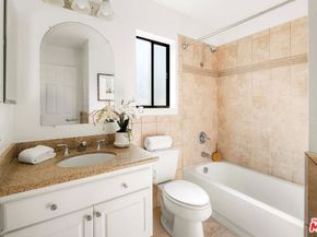 8128 Manitoba Street 106, Playa Del Rey CA 90293