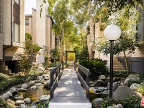 8128 Manitoba Street 106, Playa Del Rey CA 90293