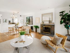 8128 Manitoba Street 106, Playa Del Rey CA 90293