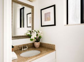 8128 Manitoba Street 106, Playa Del Rey CA 90293