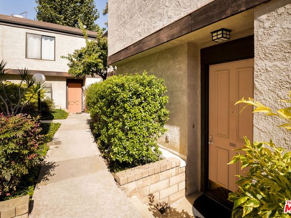 8128 Manitoba Street 106, Playa Del Rey CA 90293