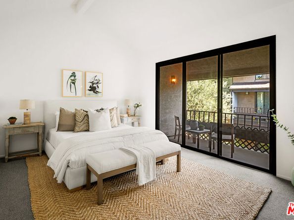 8128 Manitoba Street 106, Playa Del Rey CA 90293