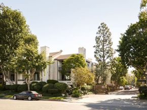 8128 Manitoba Street 106, Playa Del Rey CA 90293