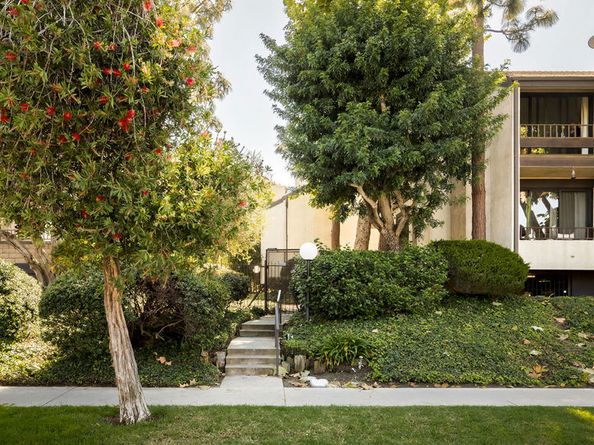 8128 Manitoba Street 106, Playa Del Rey CA 90293