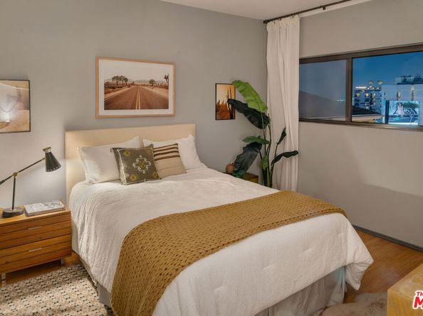 1133 N Clark Street 103, West Hollywood CA 90069