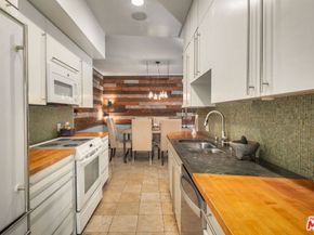 1133 N Clark Street 103, West Hollywood CA 90069