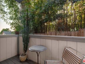 1133 N Clark Street 103, West Hollywood CA 90069