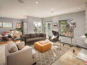 1133 N Clark Street 103, West Hollywood CA 90069