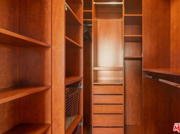 1133 N Clark Street 103, West Hollywood CA 90069