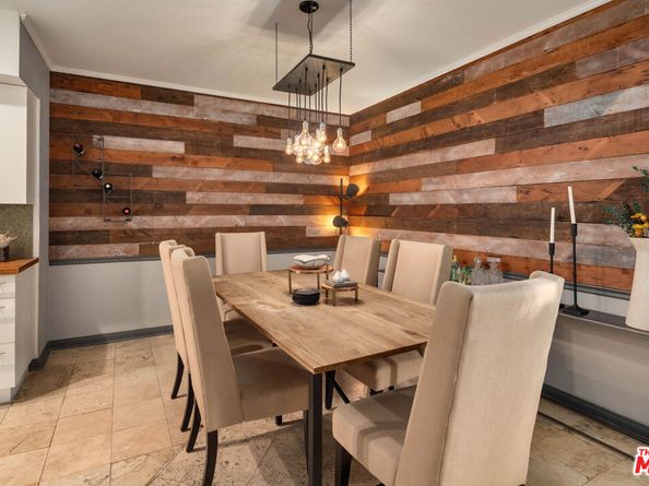 1133 N Clark Street 103, West Hollywood CA 90069