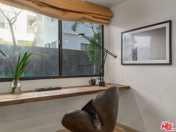 1133 N Clark Street 103, West Hollywood CA 90069