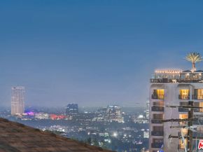 1133 N Clark Street 103, West Hollywood CA 90069