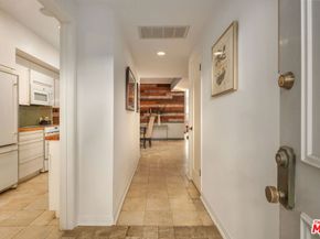 1133 N Clark Street 103, West Hollywood CA 90069