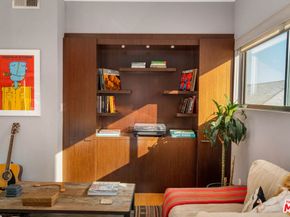 1133 N Clark Street 103, West Hollywood CA 90069