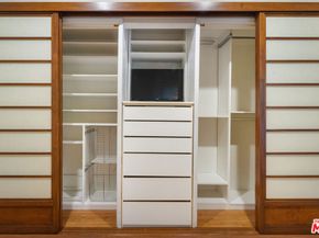 1133 N Clark Street 103, West Hollywood CA 90069