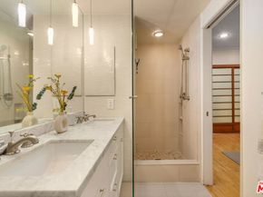 1133 N Clark Street 103, West Hollywood CA 90069