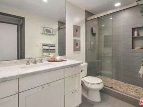 1133 N Clark Street 103, West Hollywood CA 90069