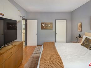 1133 N Clark Street 103, West Hollywood CA 90069