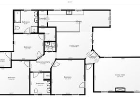 1449 S Durango Avenue, Los Angeles CA 90035