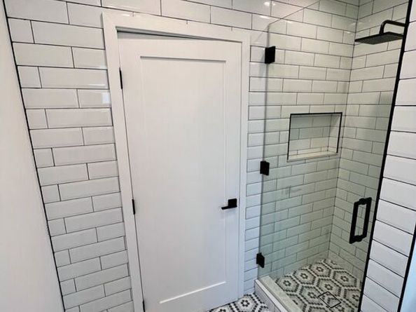 1449 S Durango Avenue, Los Angeles CA 90035