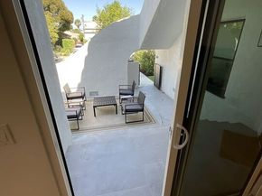 1449 S Durango Avenue, Los Angeles CA 90035