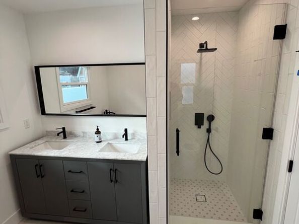 1449 S Durango Avenue, Los Angeles CA 90035