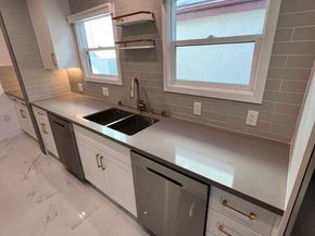 1449 S Durango Avenue, Los Angeles CA 90035