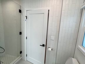 1449 S Durango Avenue, Los Angeles CA 90035