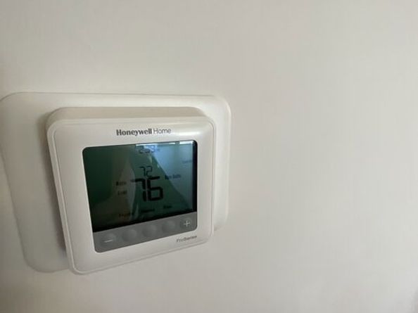 1449 S Durango Avenue, Los Angeles CA 90035