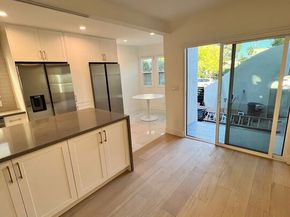 1449 S Durango Avenue, Los Angeles CA 90035