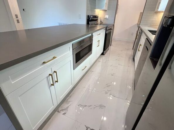 1449 S Durango Avenue, Los Angeles CA 90035