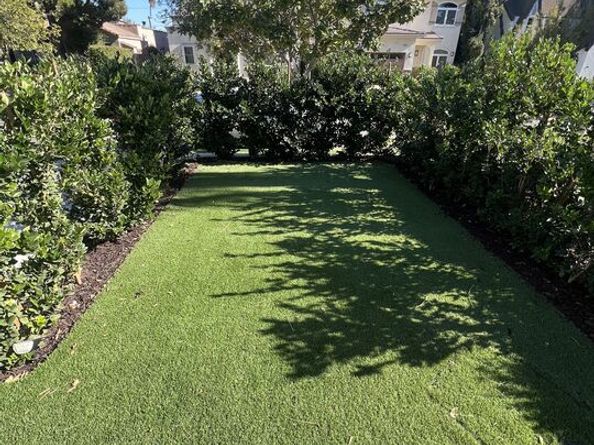 1449 S Durango Avenue, Los Angeles CA 90035