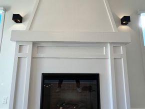 1449 S Durango Avenue, Los Angeles CA 90035