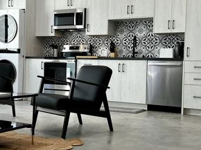 1449 S Durango Avenue, Los Angeles CA 90035