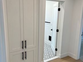 1449 S Durango Avenue, Los Angeles CA 90035