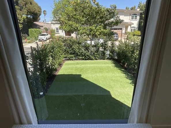 1449 S Durango Avenue, Los Angeles CA 90035