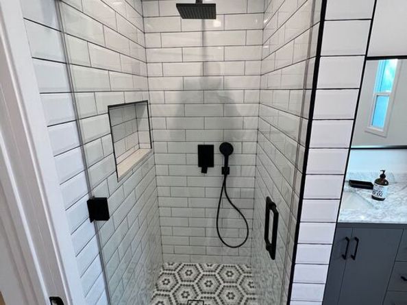 1449 S Durango Avenue, Los Angeles CA 90035