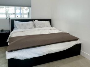 1449 S Durango Avenue, Los Angeles CA 90035