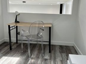 1449 S Durango Avenue, Los Angeles CA 90035