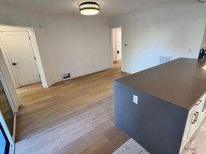 1449 S Durango Avenue, Los Angeles CA 90035