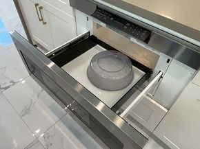 1449 S Durango Avenue, Los Angeles CA 90035