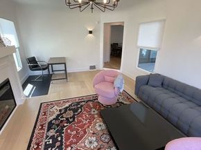 1449 S Durango Avenue, Los Angeles CA 90035