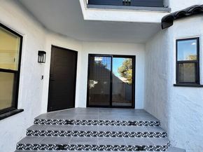 1449 S Durango Avenue, Los Angeles CA 90035