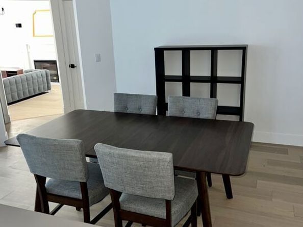 1449 S Durango Avenue, Los Angeles CA 90035