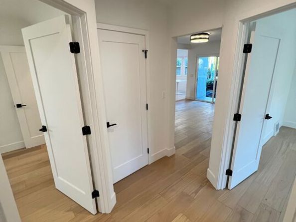 1449 S Durango Avenue, Los Angeles CA 90035