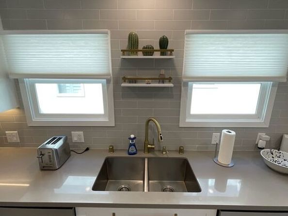 1449 S Durango Avenue, Los Angeles CA 90035